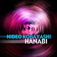 Hideo Kobayashi - Hanabi