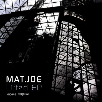 Mat.Joe - Lifted