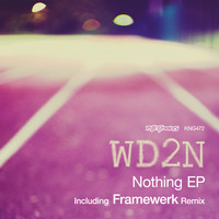 WD2N - Nothing