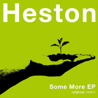 Heston - Some More