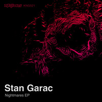 Stan Garac - Nightmares