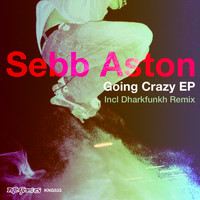 Sebb Aston - Going Crazy