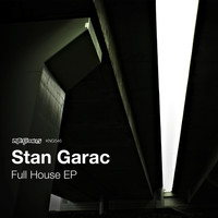 Stan Garac - Full House
