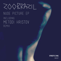 Zoo Brazil - Nude Picture EP