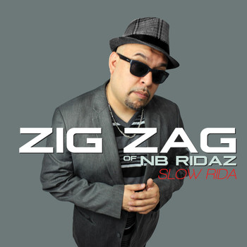 Zig Zag - Slow Rida