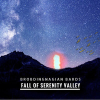 Brobdingnagian Bards - Fall of Serenity Valley