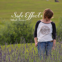 Heidi Turner - Side Effects