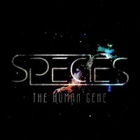 Species - The Human Gene