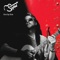 Shaw - Line by Line (Explicit)