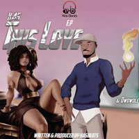 Kas - This Love & Owowole