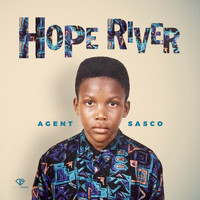 Agent Sasco (Assassin) - Hope River (Explicit)