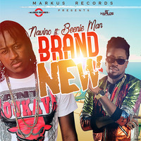 Navino - Brand New (Explicit)