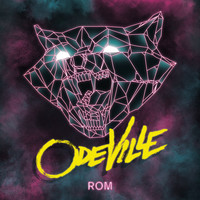 Odeville - ROM (Explicit)