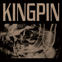 Kingpin - Untitled