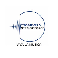 Tito Nieves & Sergio George - Viva la Musica