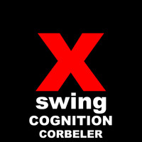 Corbeler - Cognition