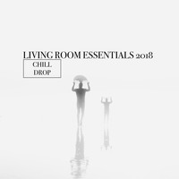 Living Room - Living Room Essentials 2018