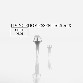 Living Room - Living Room Essentials 2018