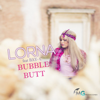 Lorna - Bubble But