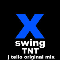 J Tello - TNT