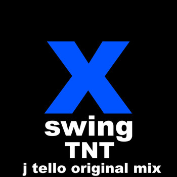 J Tello - TNT