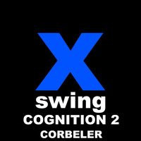 Corbeler - Cognition 2