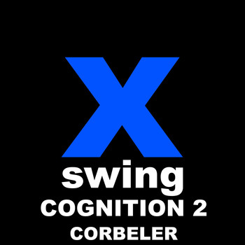 Corbeler - Cognition 2