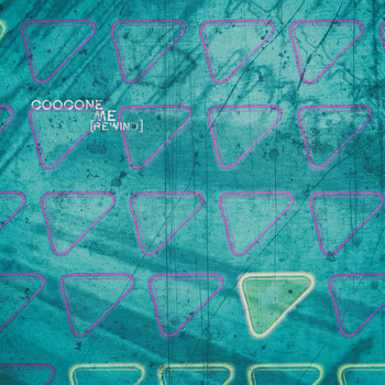Coocone - Me