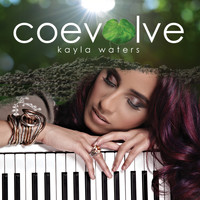Kayla Waters - Coevolve