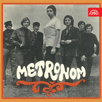 Metronom - Metronom