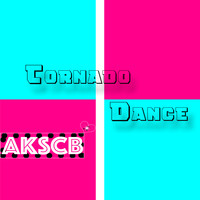 AKSCB - Tornado Dance