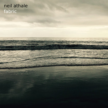 Neil Athale - Fabric
