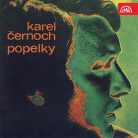 Karel Černoch - Popelky