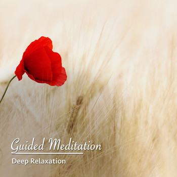 Asian Zen Spa Music Meditation, Japanese Relaxation and Meditation, Guided Meditation - 14 Guided Meditation Songs: Deep Relaxation