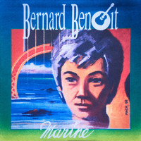 Bernard Benoît - Marine
