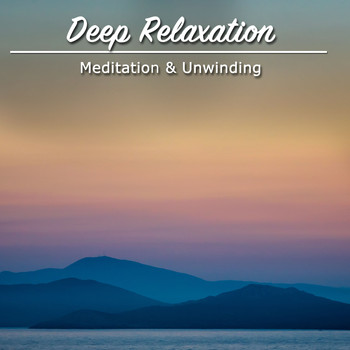 Asian Zen: Spa Music Meditation, Healing Yoga Meditation Music Consort, Zen Meditate - 2018 A Deep Relaxation Collection: Meditation and Unwinding