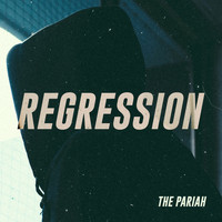 The Pariah - Regression (Explicit)