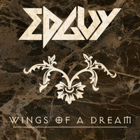 EDGUY - Wings of a Dream (Remastered)