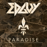 EDGUY - Paradise (Remastered)
