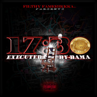 Bama - 1730 PM Executed by Bama (Explicit)