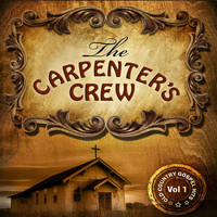 Jacob - The Carpenters Crew, Vol. 1