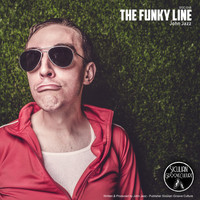 John Jazz - The Funky Line