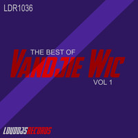 Vandjie Wic - The Best of Vandjie Wic, Vol. 1