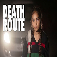Aish - Death Route