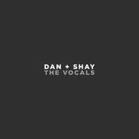 Dan + Shay - Dan + Shay (The Vocals)