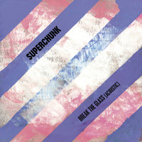 Superchunk - Break the Glass (Acoustic)