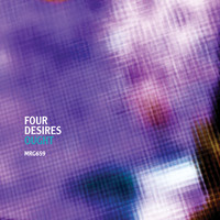 Ought - Four Desires