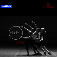 Mesa - Circle of Life