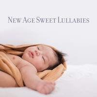 Dream Baby - New Age Sweet Lullabies