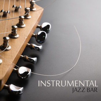 The Jazz Messengers - Instrumental Jazz Bar